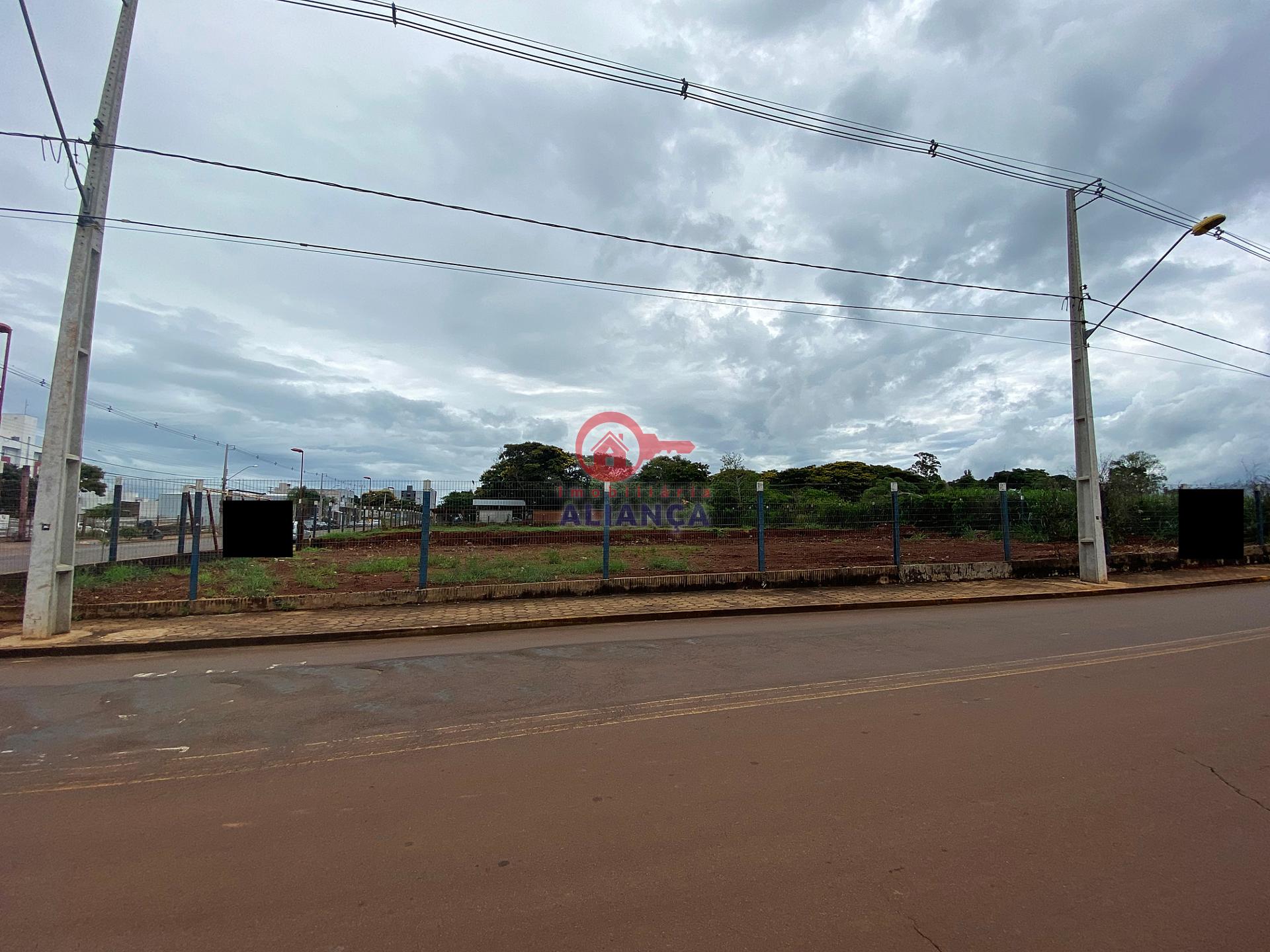 Imobiliria Aliana em Toledo Paran