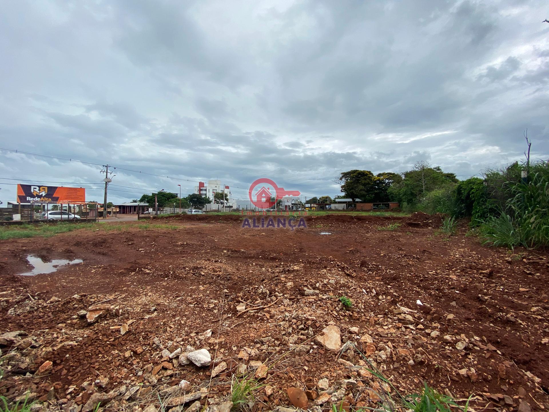 Imobiliria Aliana em Toledo Paran