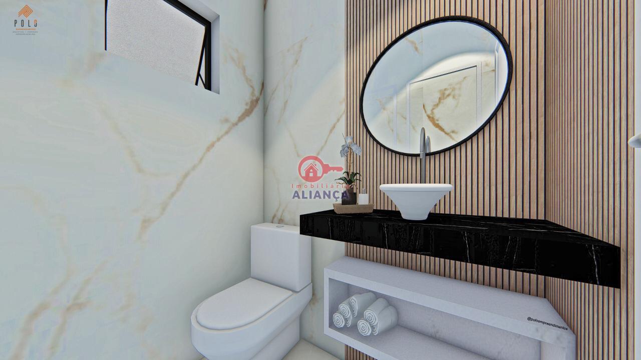 Imobiliria Aliana em Toledo Paran