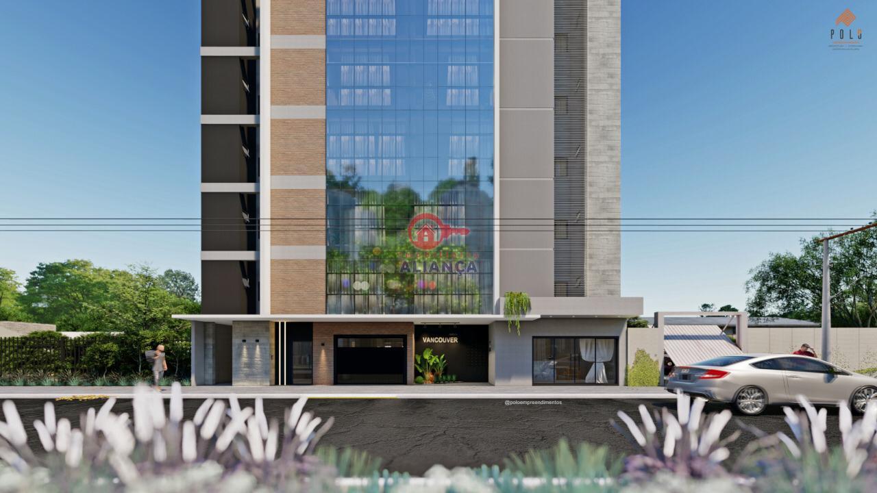 Imobiliria Aliana em Toledo Paran