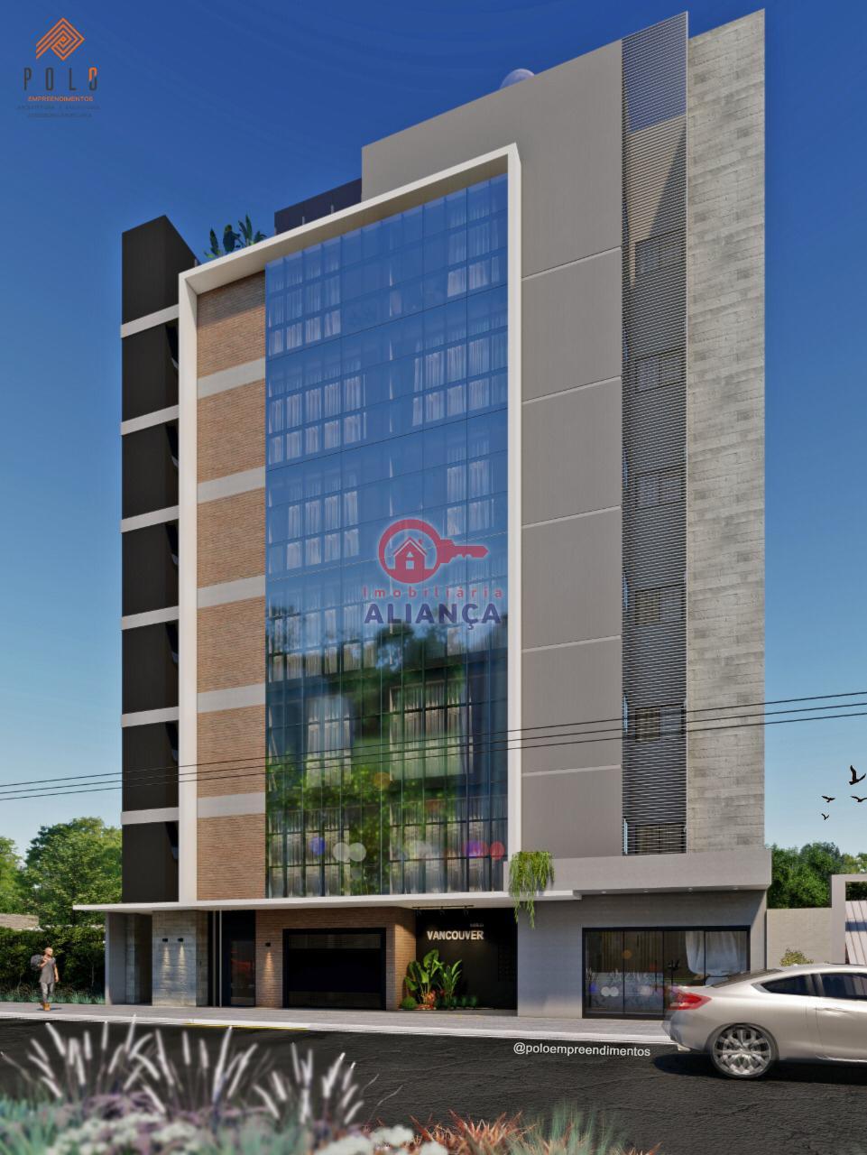 Imobiliria Aliana em Toledo Paran