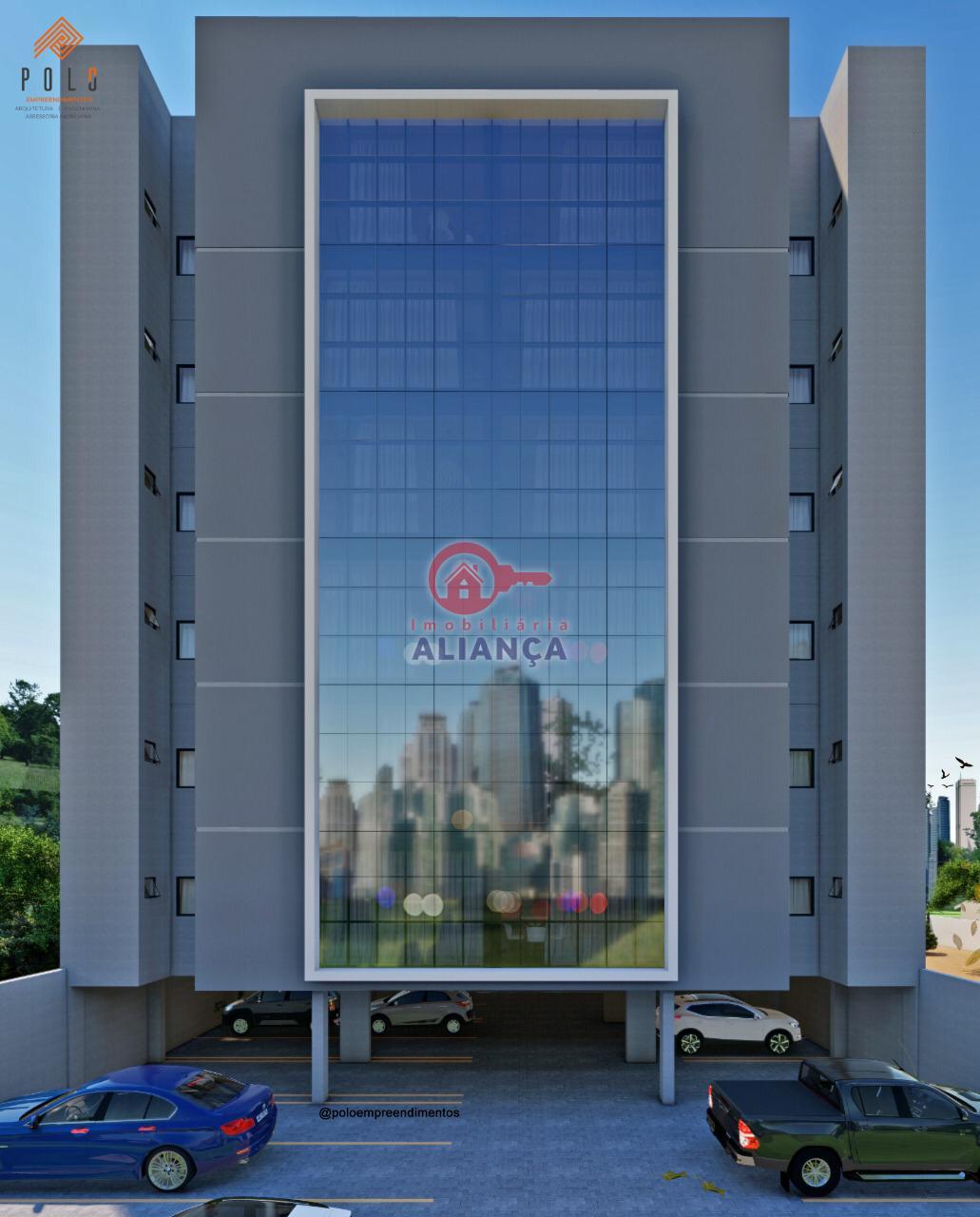 Imobiliria Aliana em Toledo Paran