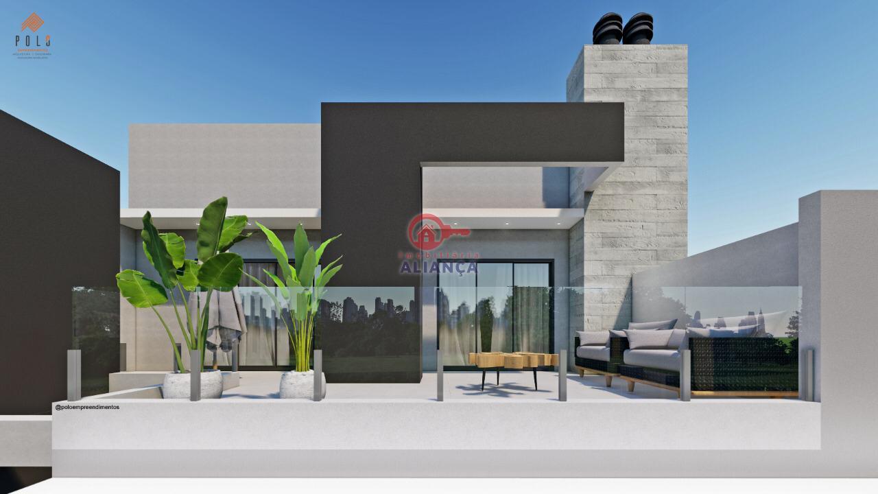 Imobiliria Aliana em Toledo Paran