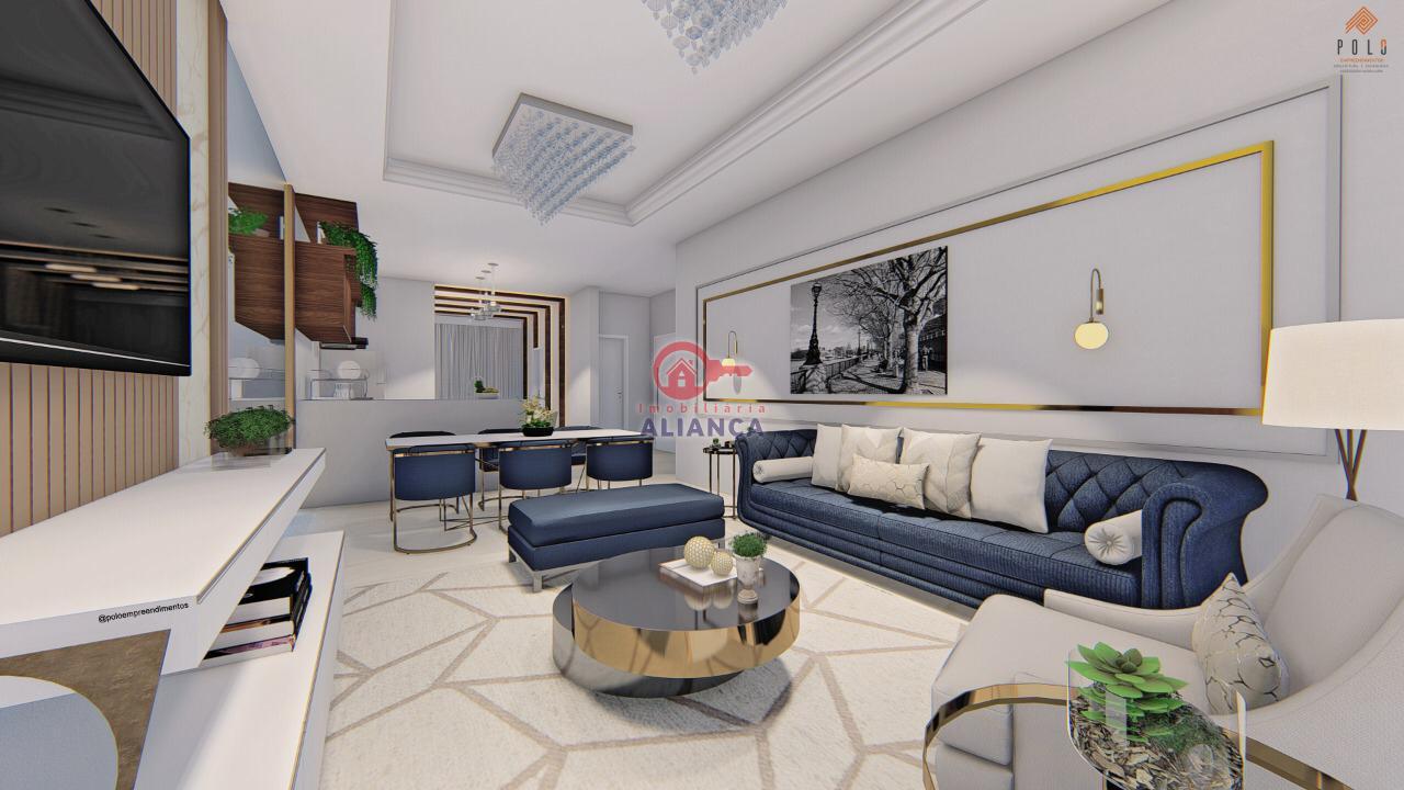 Imobiliria Aliana em Toledo Paran