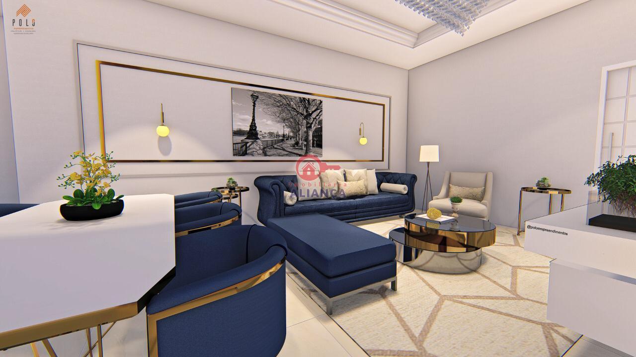 Imobiliria Aliana em Toledo Paran