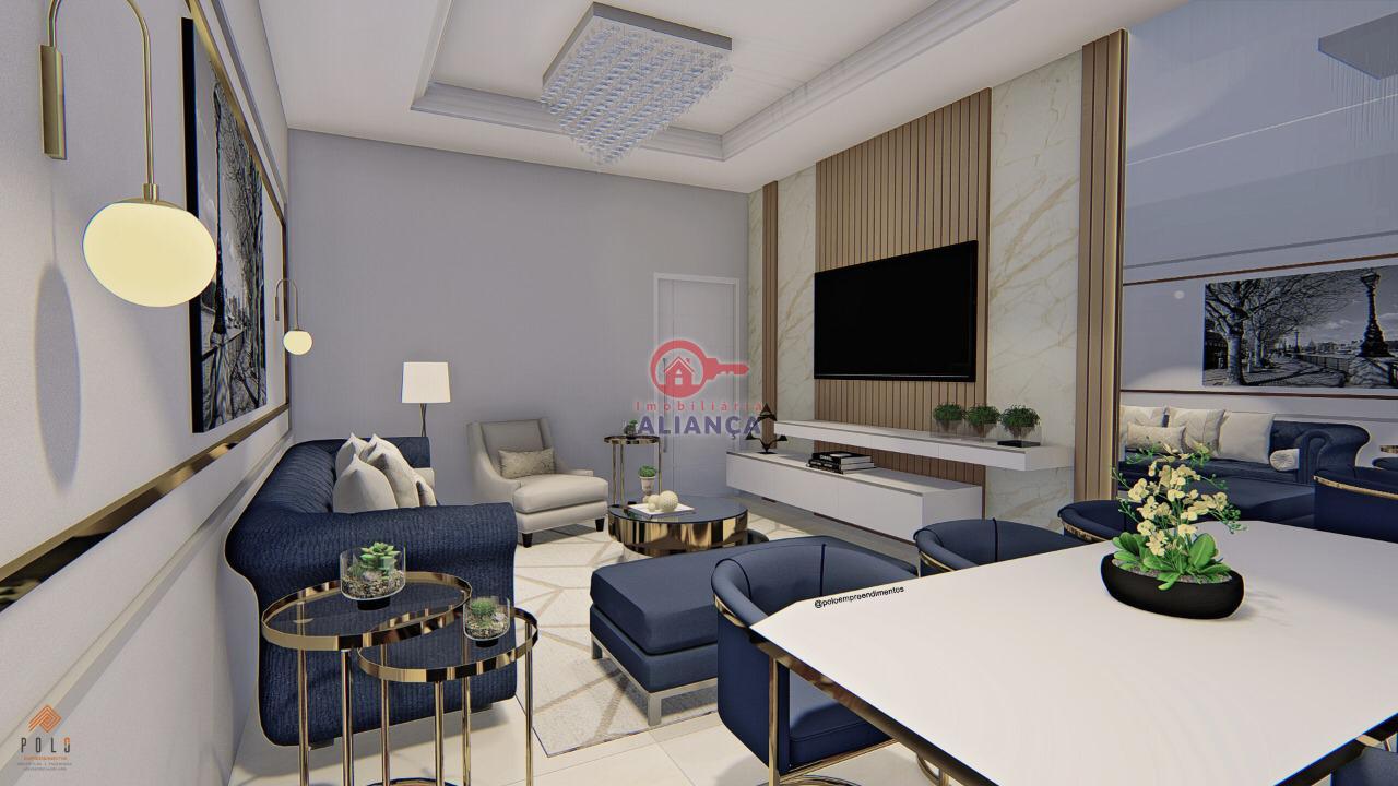 Imobiliria Aliana em Toledo Paran