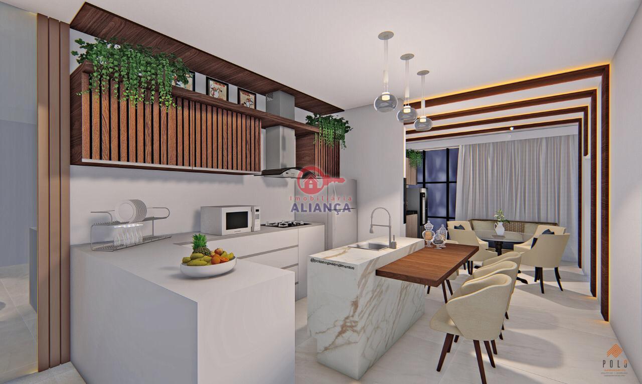 Imobiliria Aliana em Toledo Paran