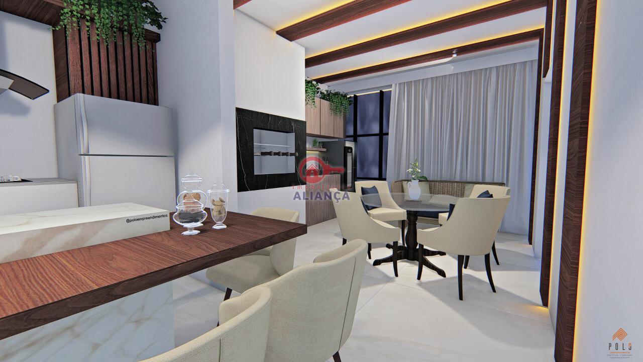 Imobiliria Aliana em Toledo Paran