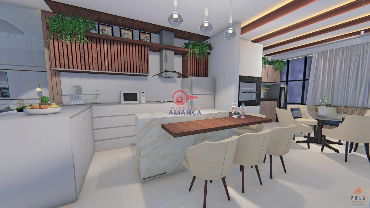 Imobiliria Aliana em Toledo Paran