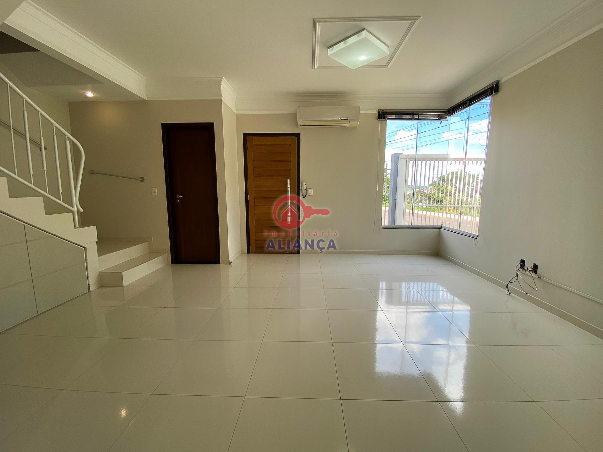 Imobiliria Aliana em Toledo Paran