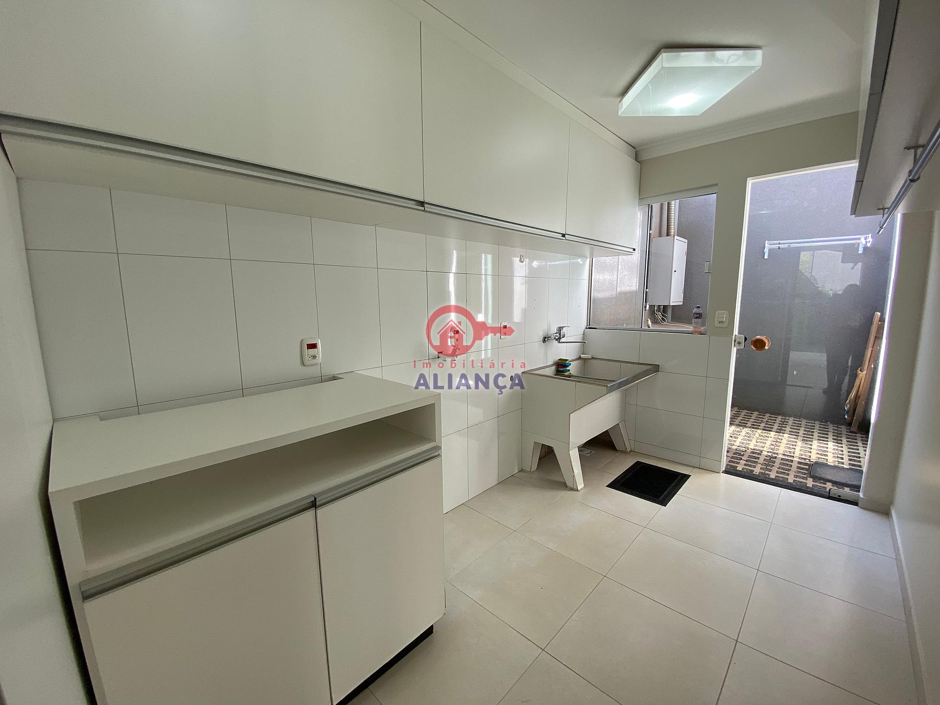 Imobiliria Aliana em Toledo Paran