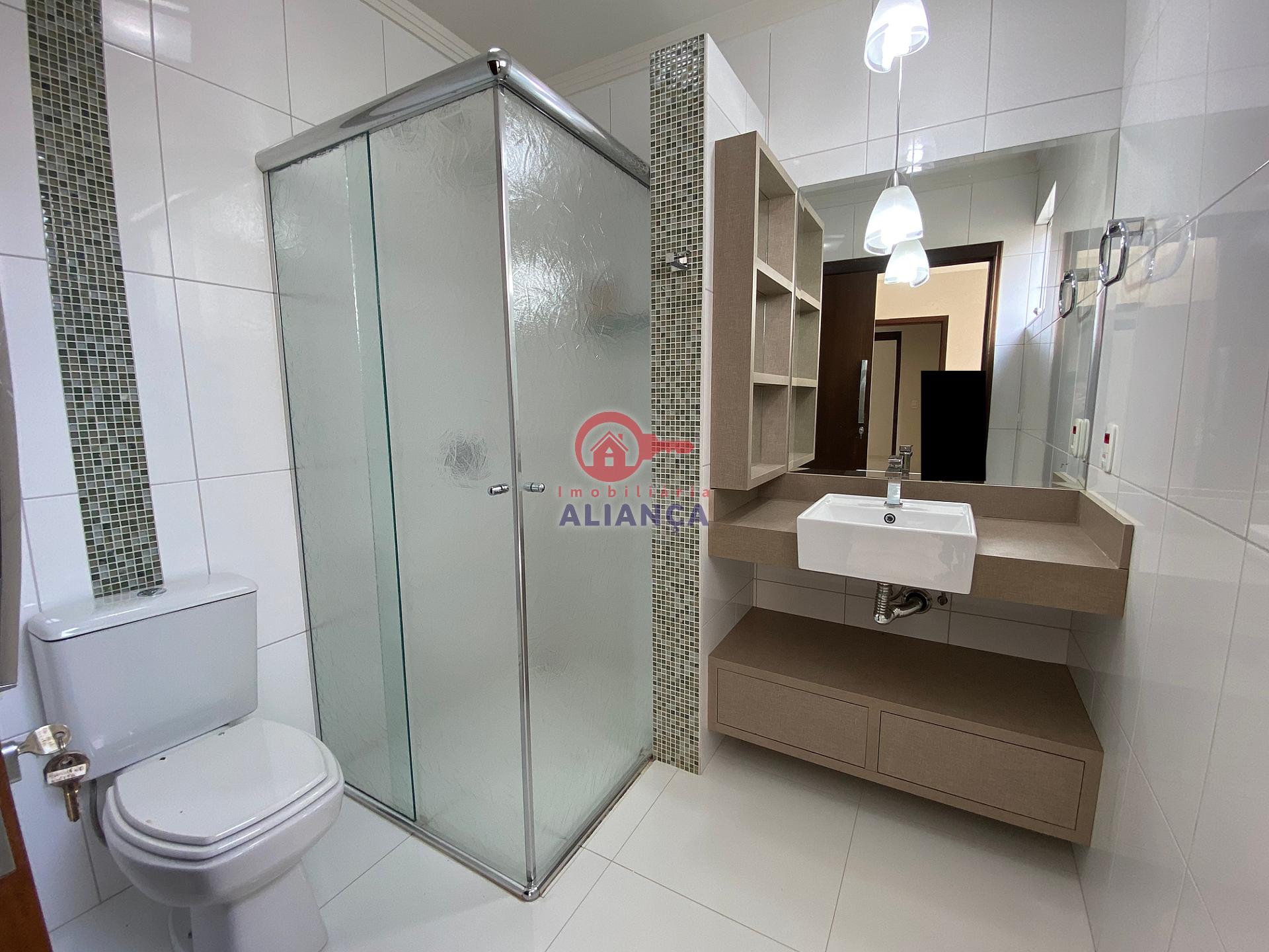 Imobiliria Aliana em Toledo Paran