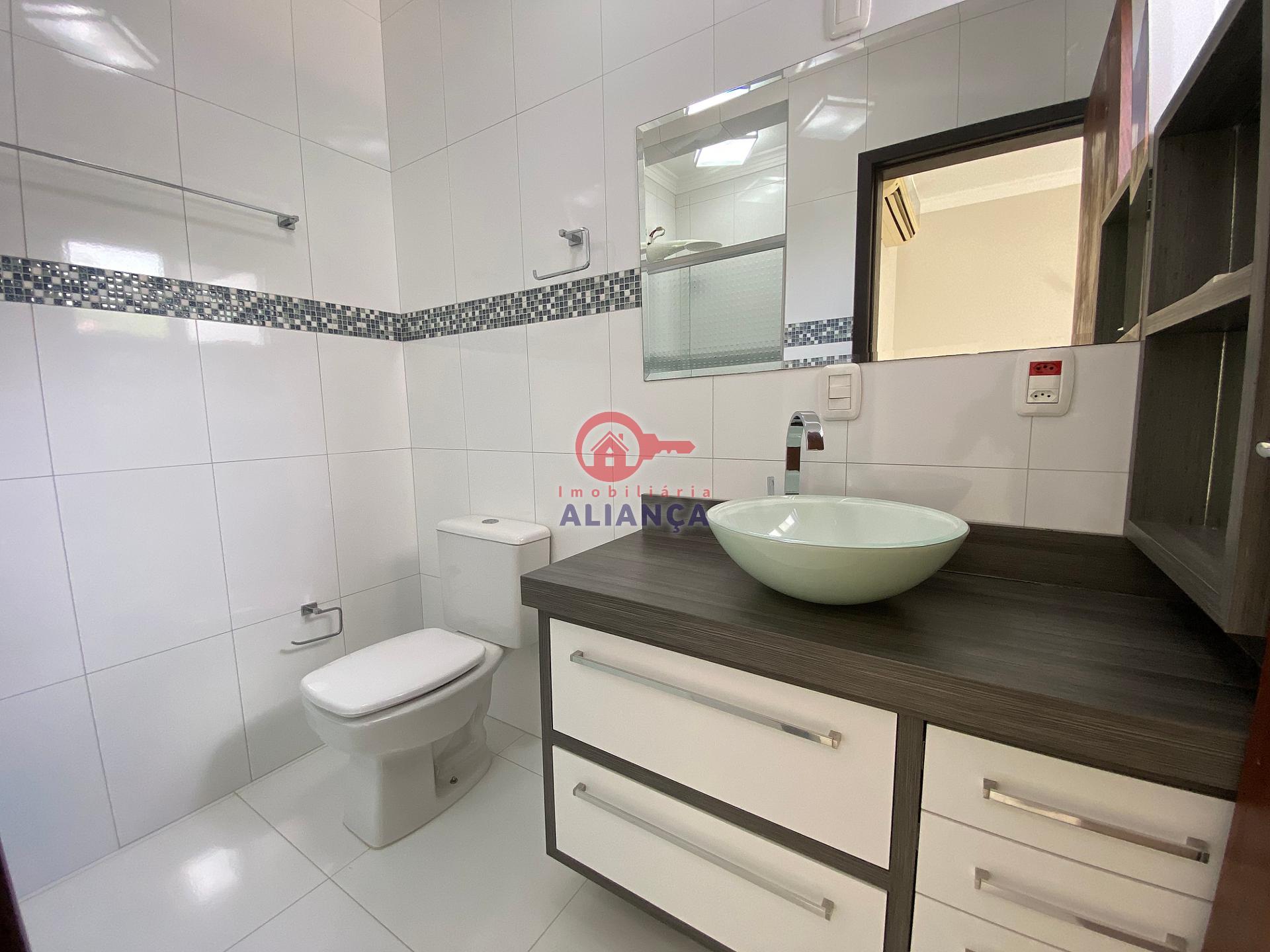 Imobiliria Aliana em Toledo Paran