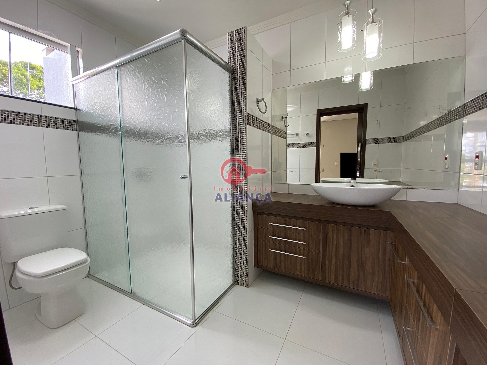 Imobiliria Aliana em Toledo Paran