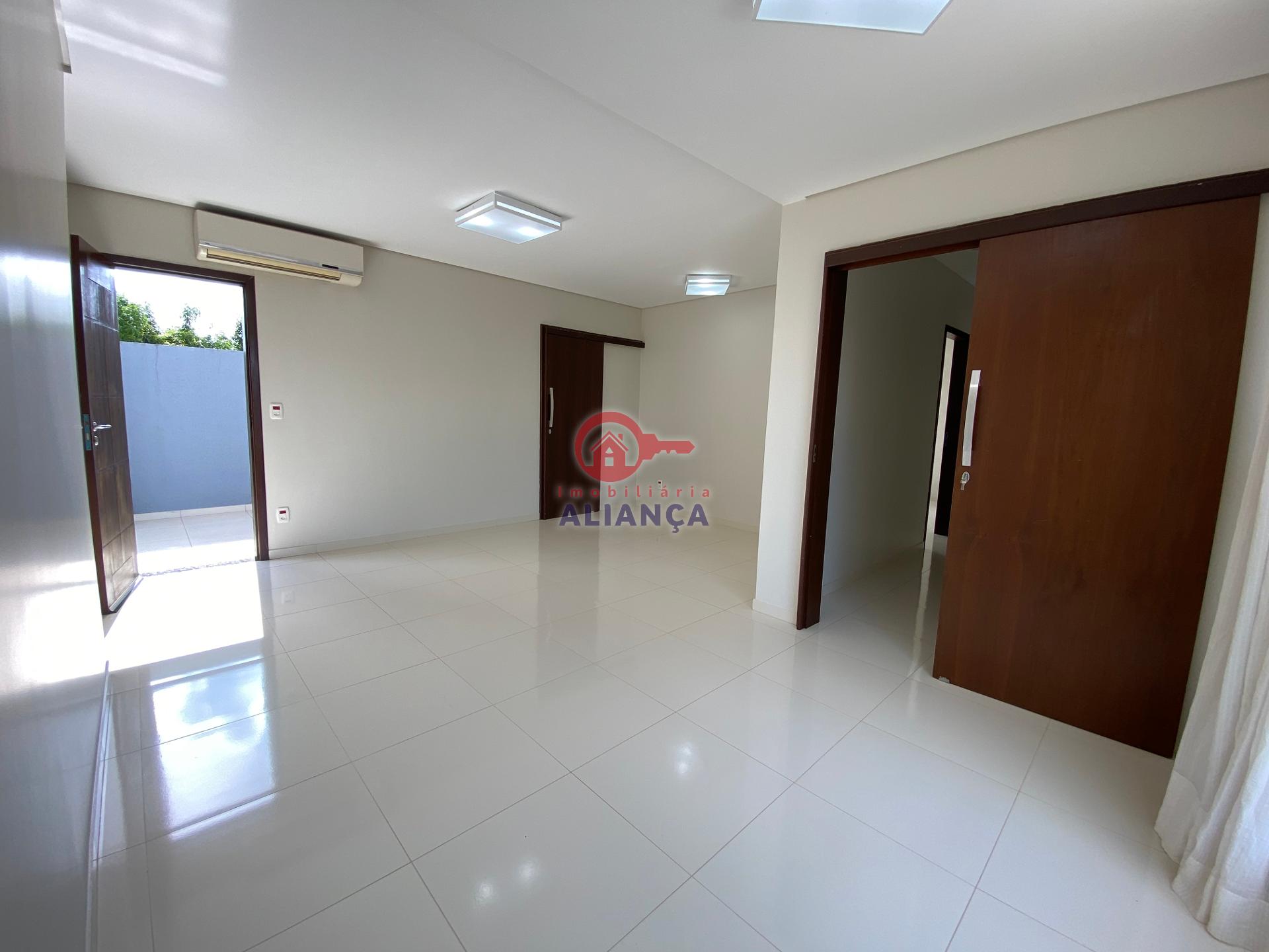 Imobiliria Aliana em Toledo Paran