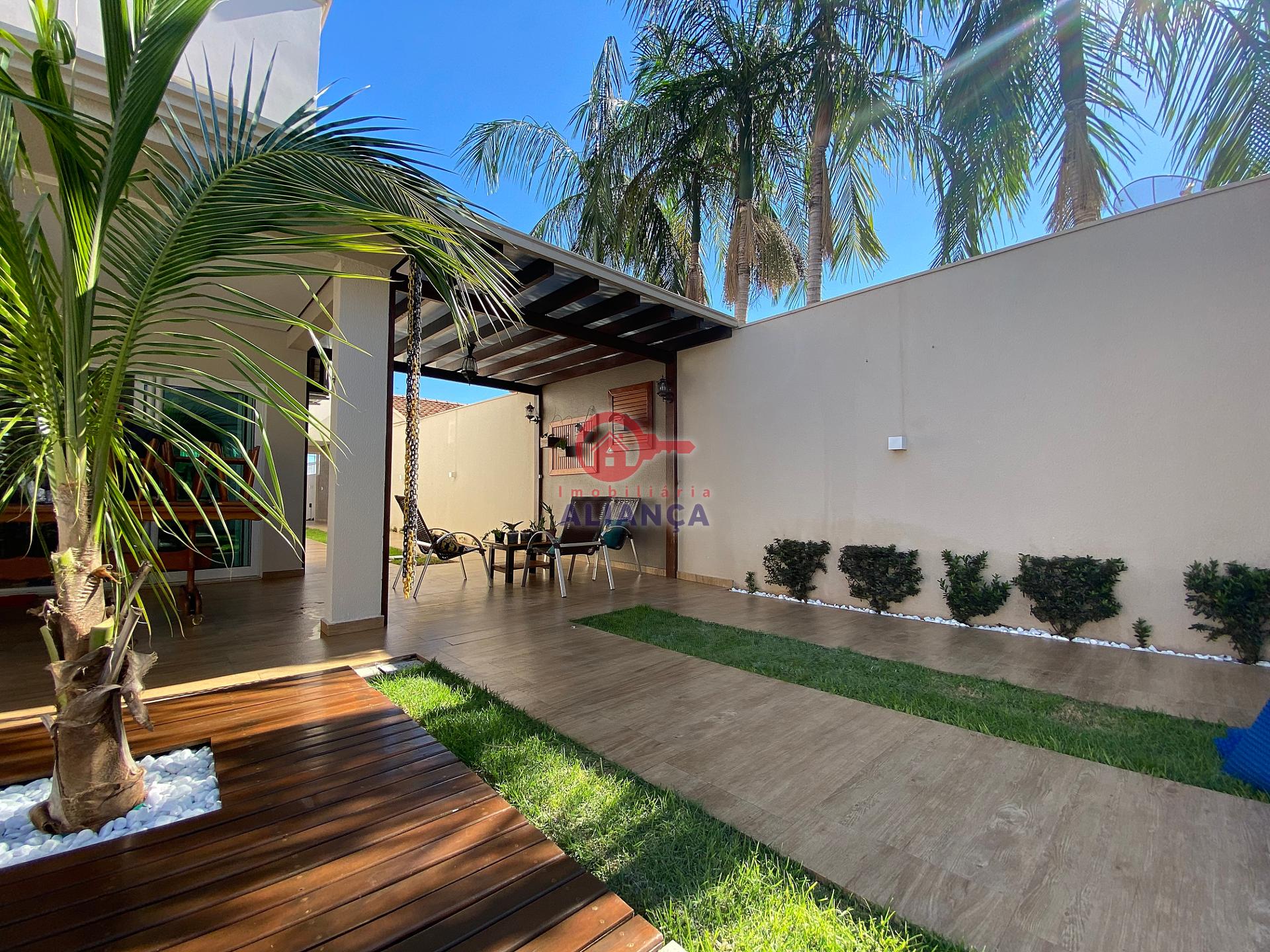 Imobiliria Aliana em Toledo Paran