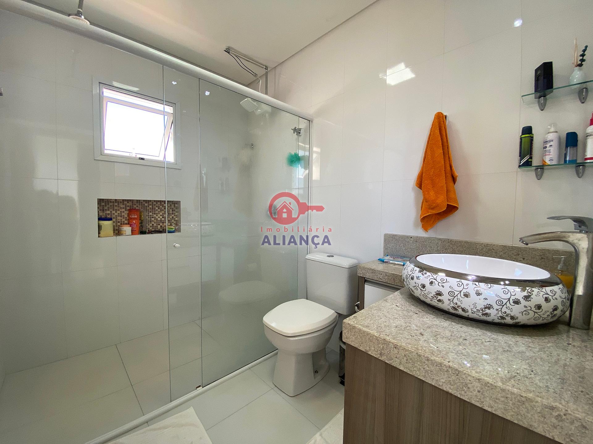 Imobiliria Aliana em Toledo Paran