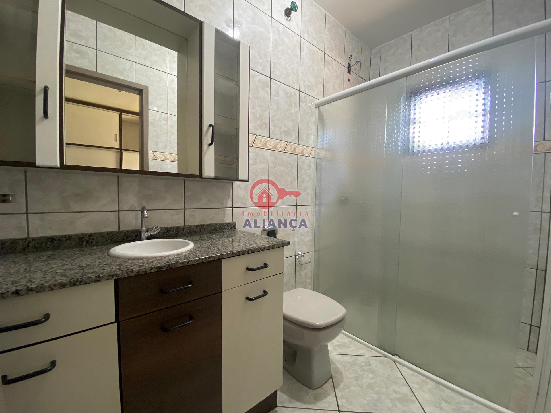 Imobiliria Aliana em Toledo Paran