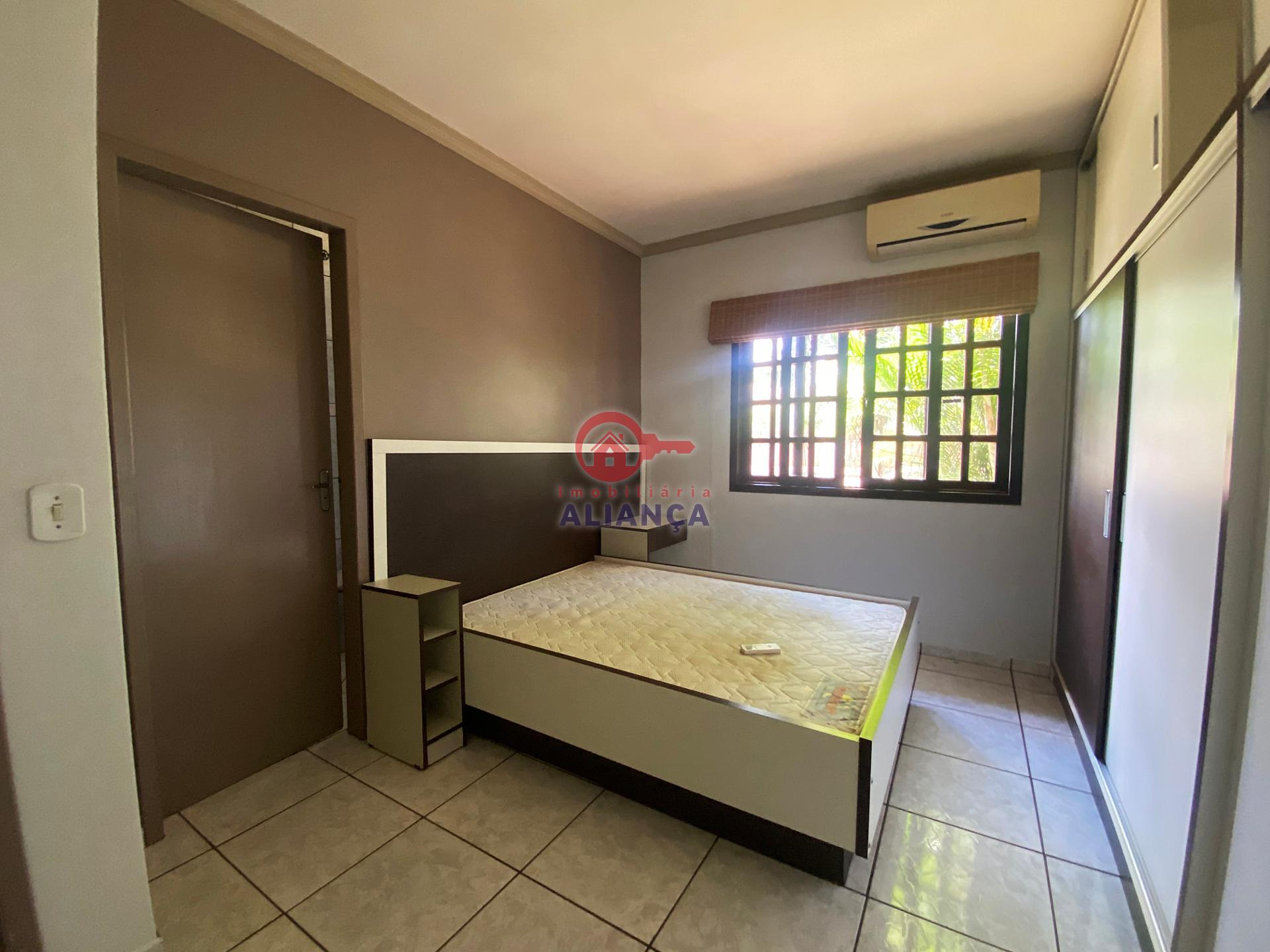 Imobiliria Aliana em Toledo Paran