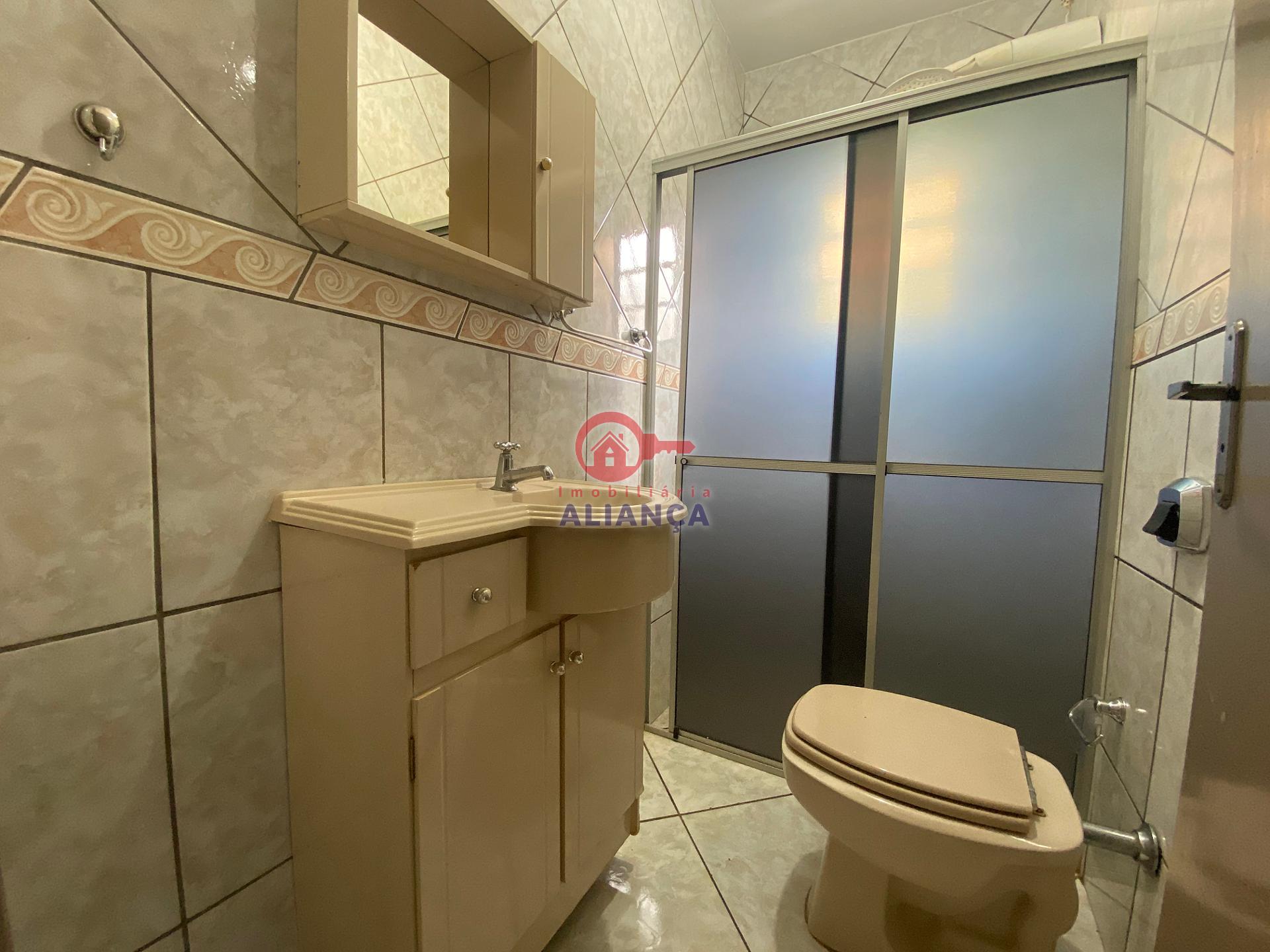 Imobiliria Aliana em Toledo Paran