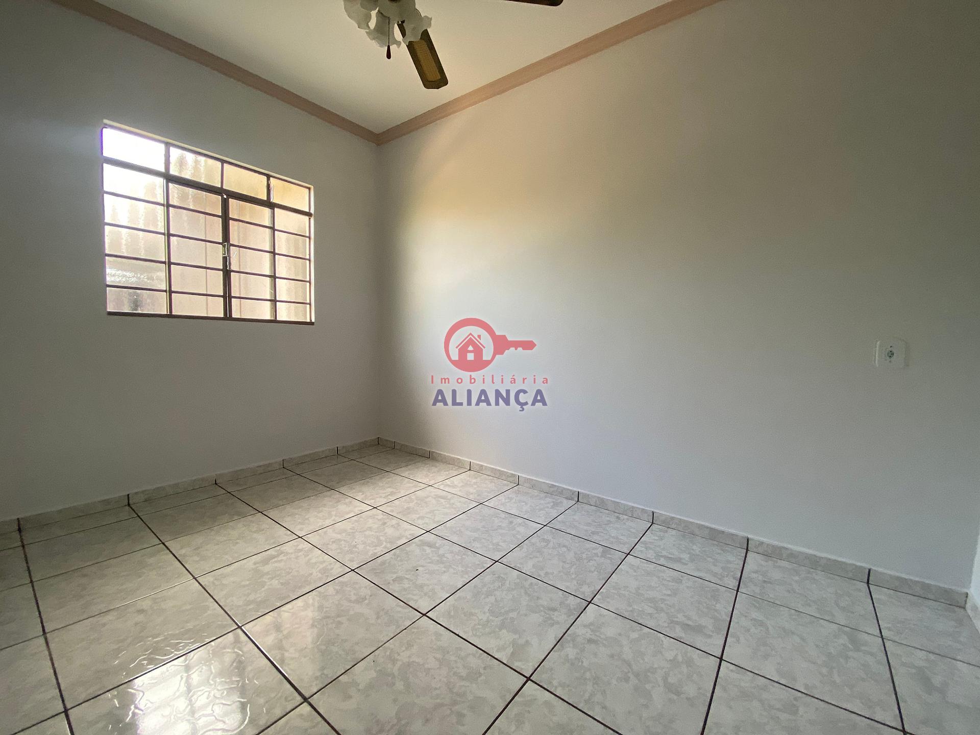 Imobiliria Aliana em Toledo Paran