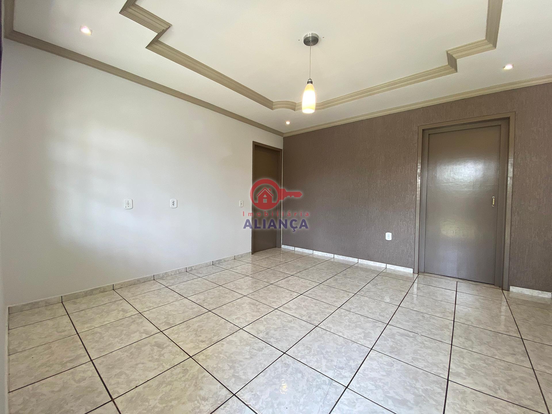 Imobiliria Aliana em Toledo Paran