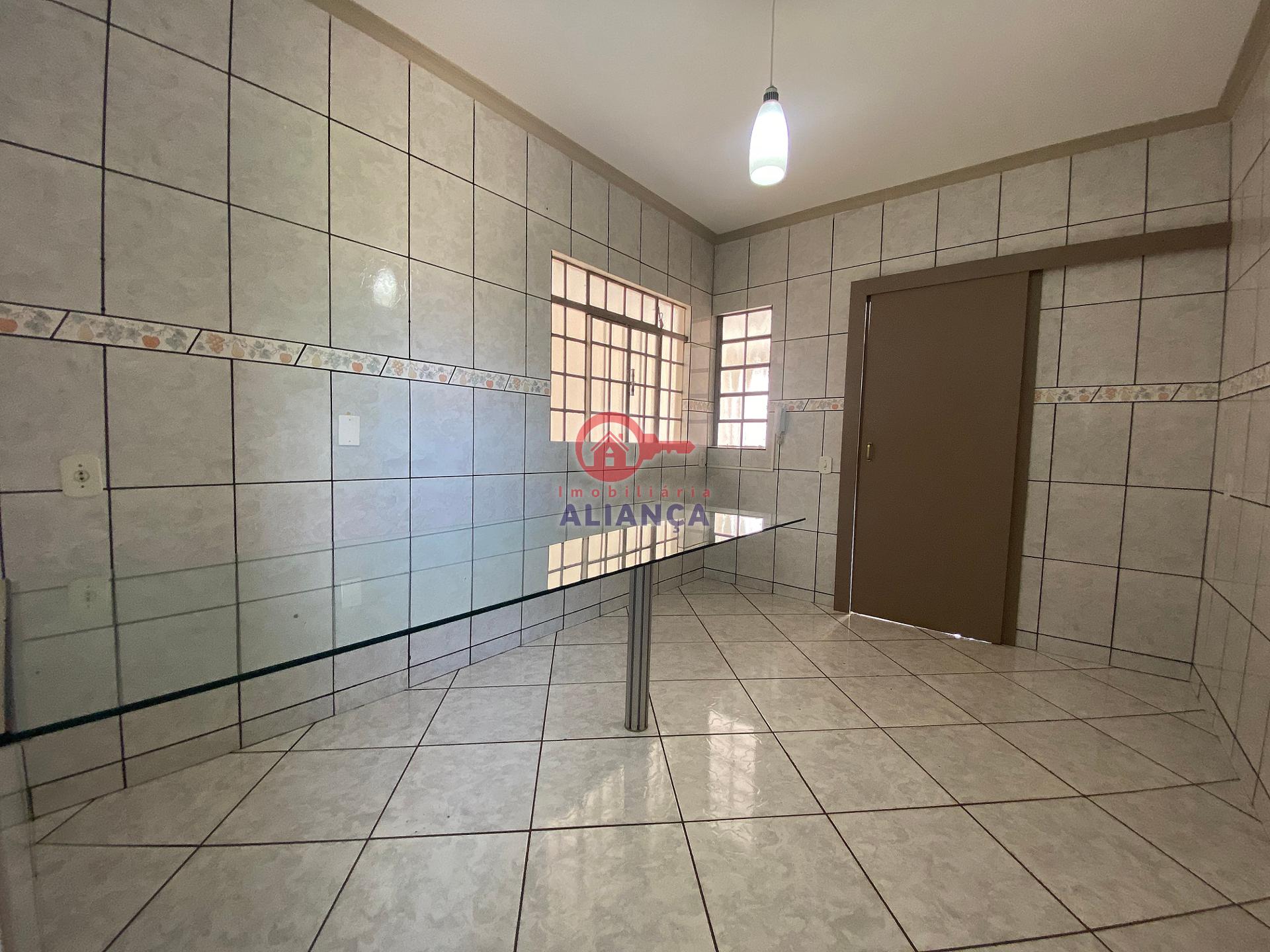 Imobiliria Aliana em Toledo Paran
