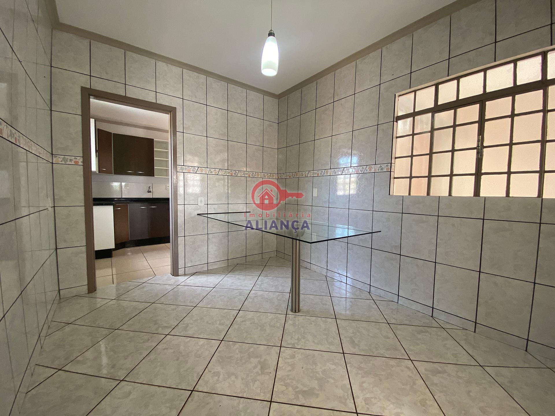 Imobiliria Aliana em Toledo Paran