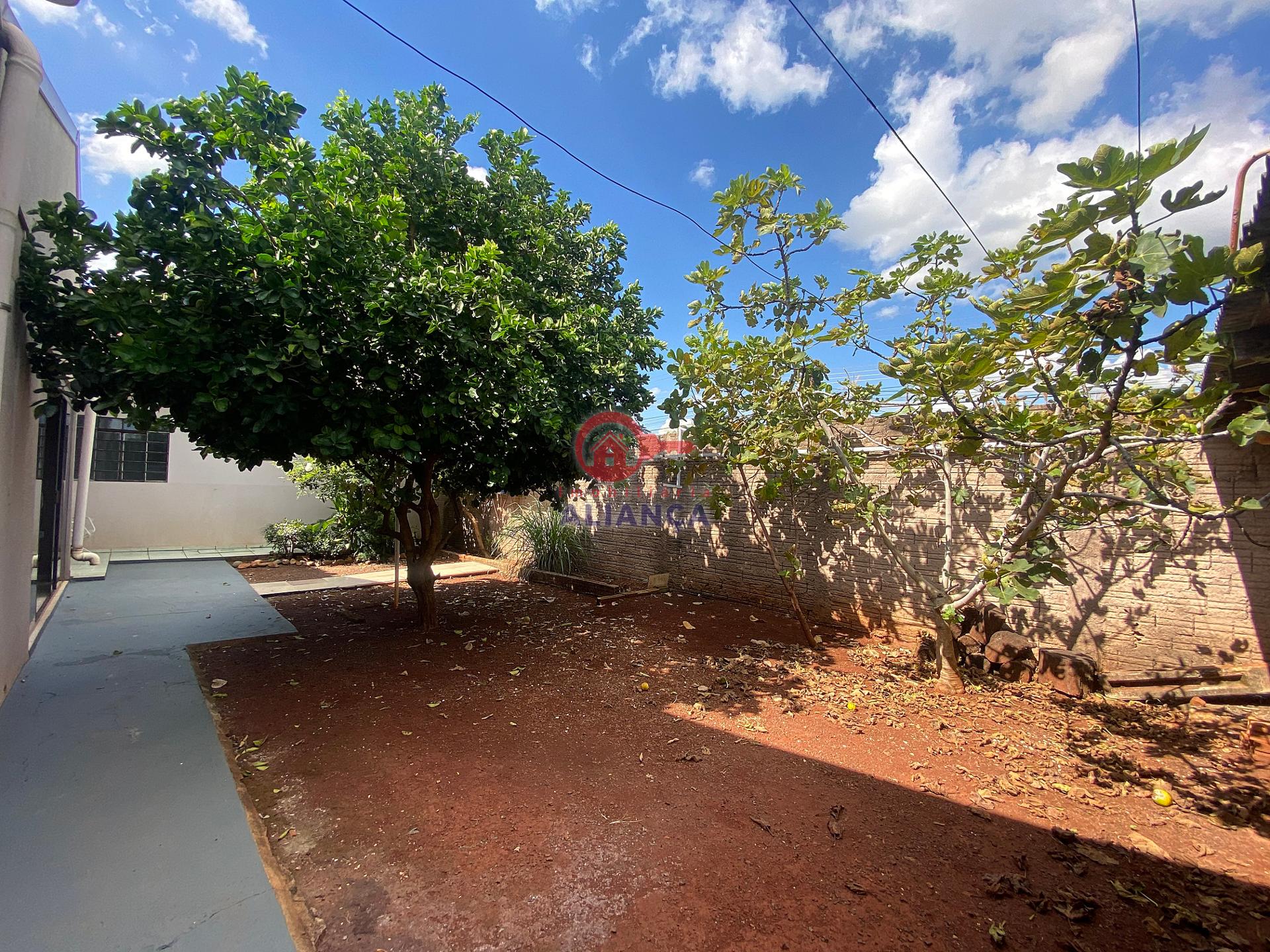 Imobiliria Aliana em Toledo Paran