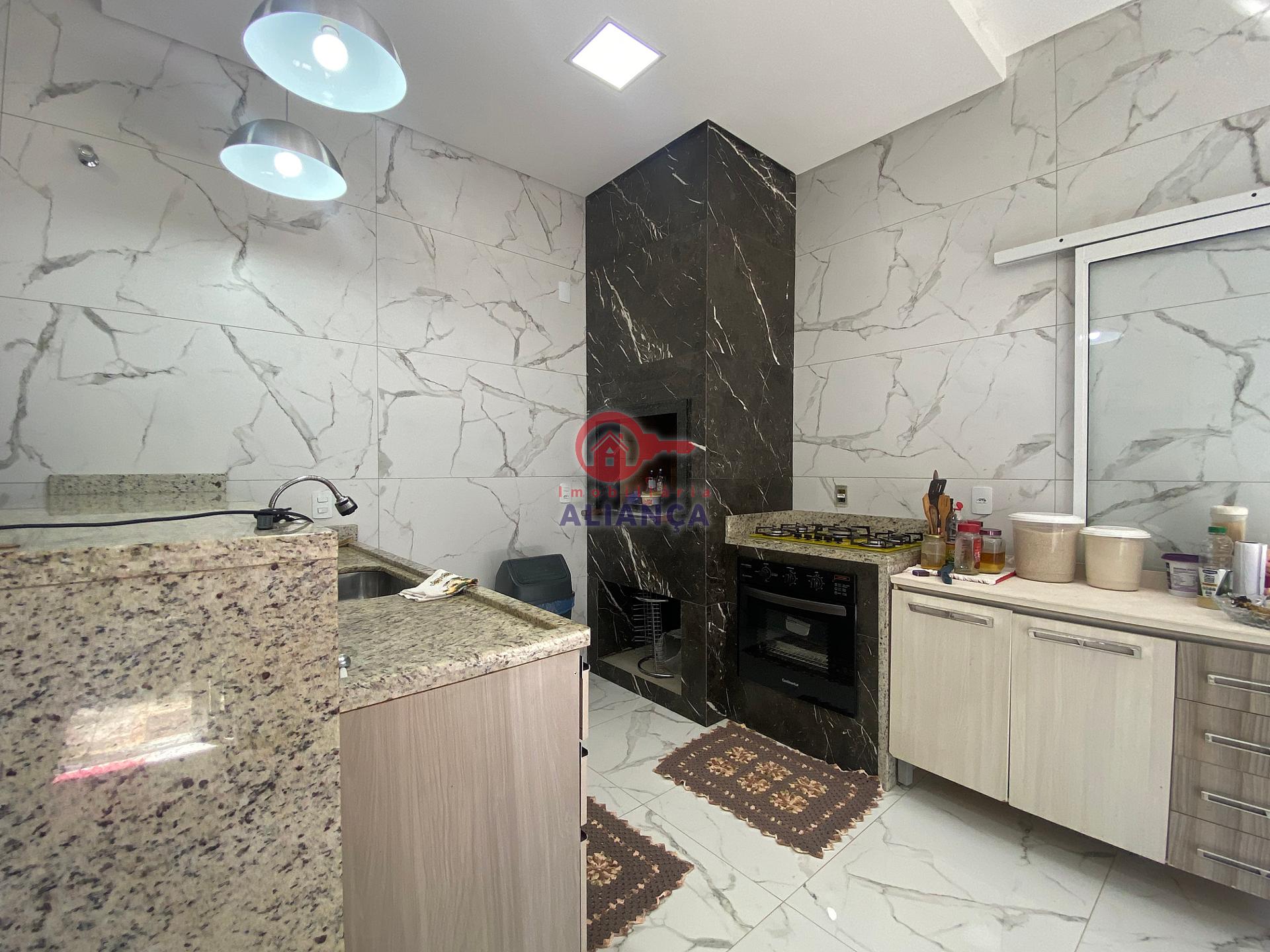 Imobiliria Aliana em Toledo Paran