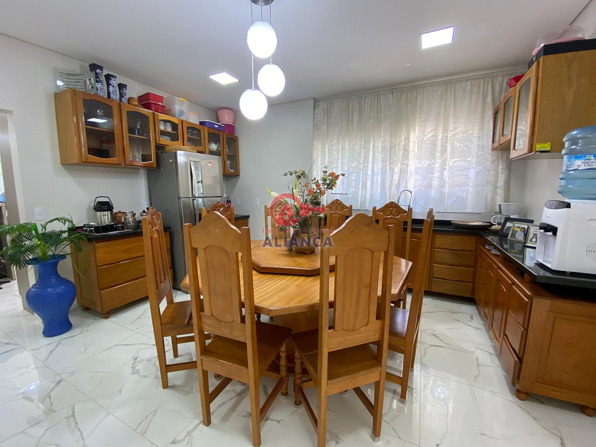 Imobiliria Aliana em Toledo Paran