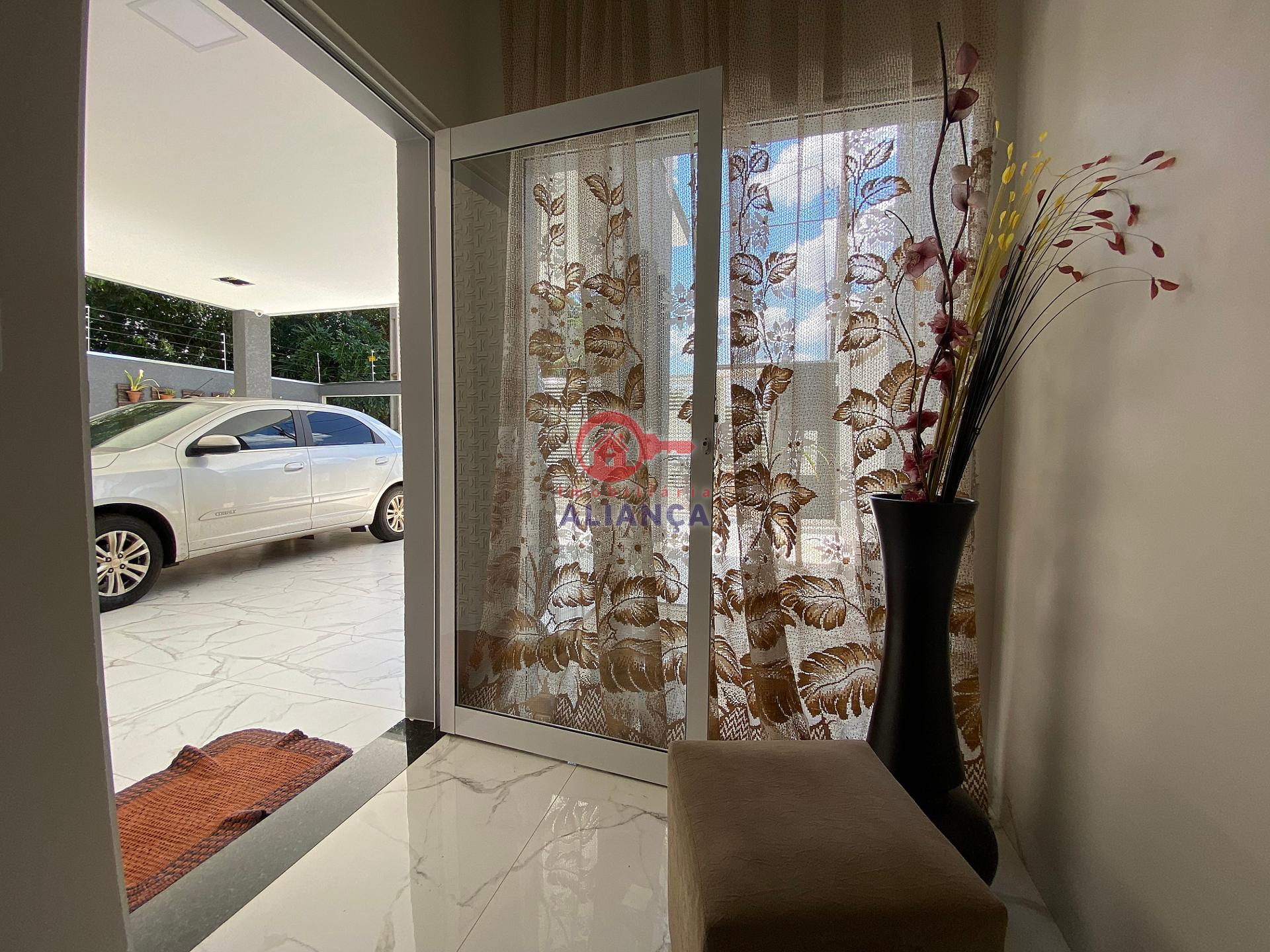 Imobiliria Aliana em Toledo Paran