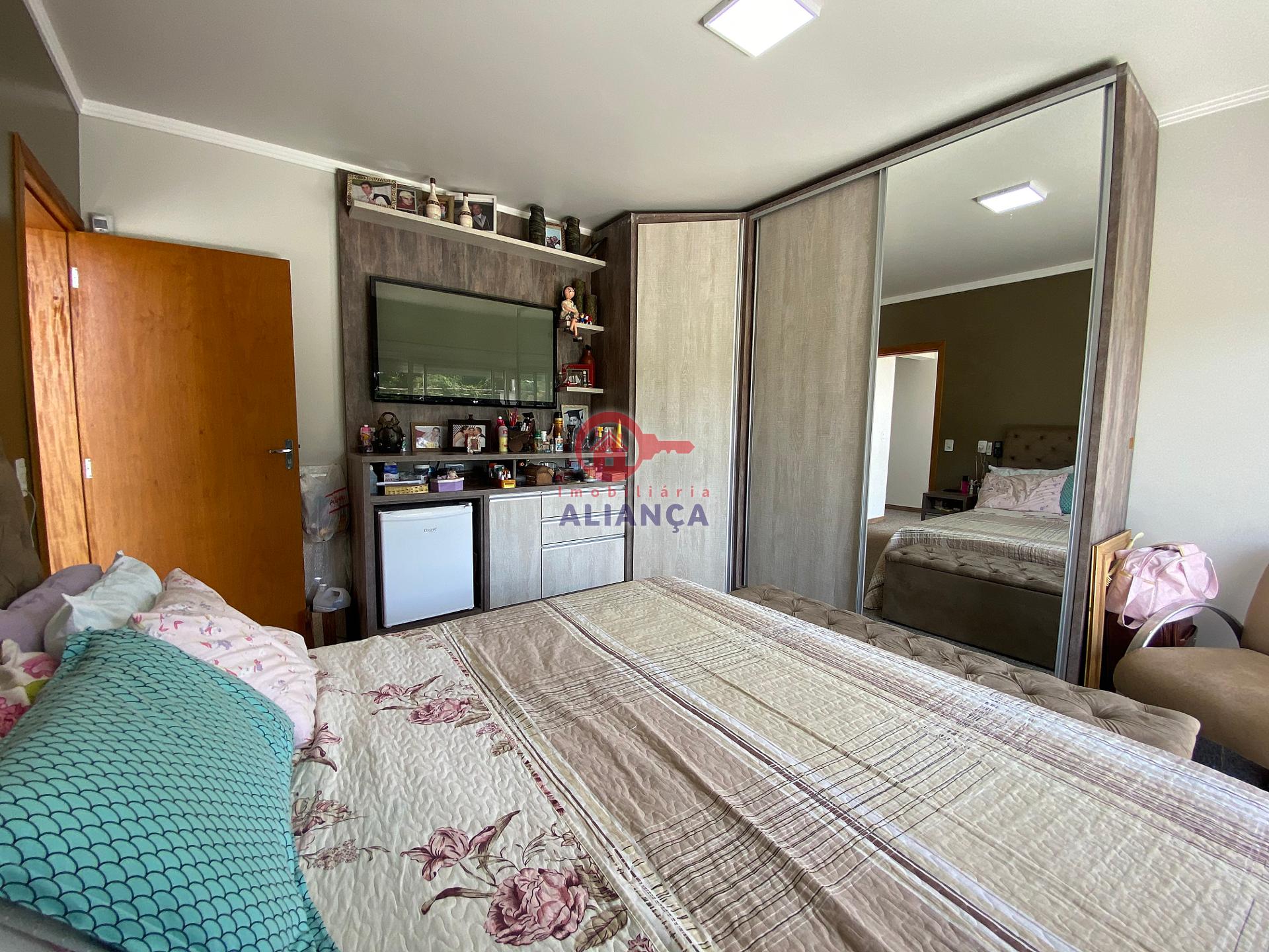 Imobiliria Aliana em Toledo Paran