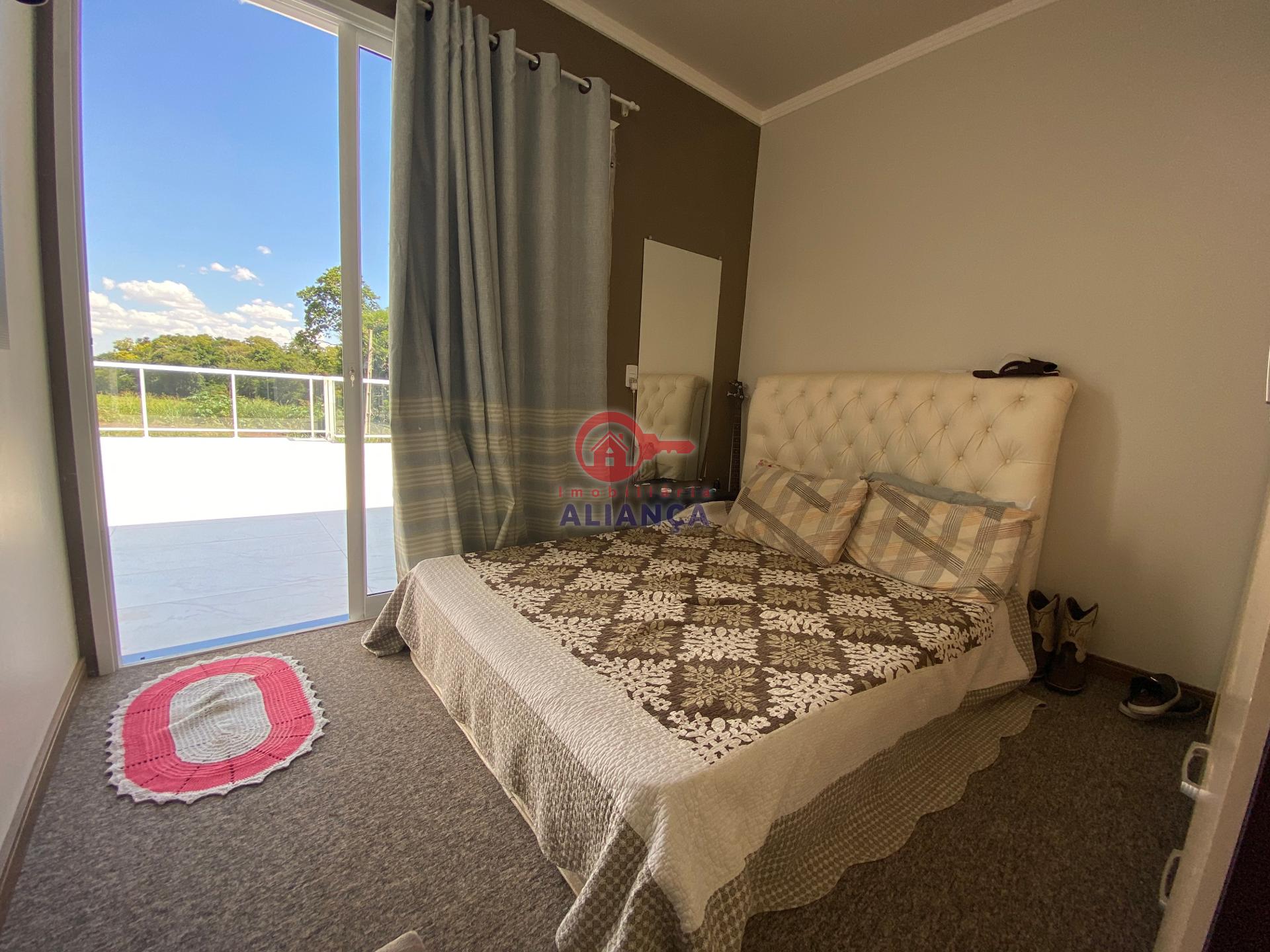 Imobiliria Aliana em Toledo Paran