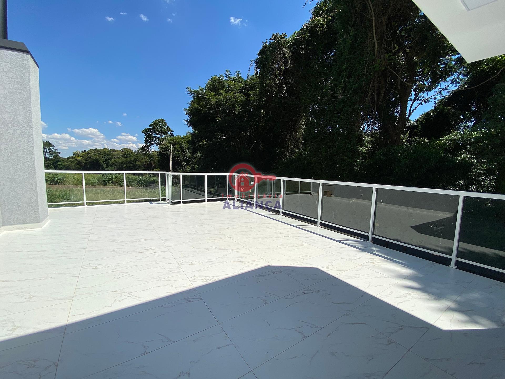 Imobiliria Aliana em Toledo Paran