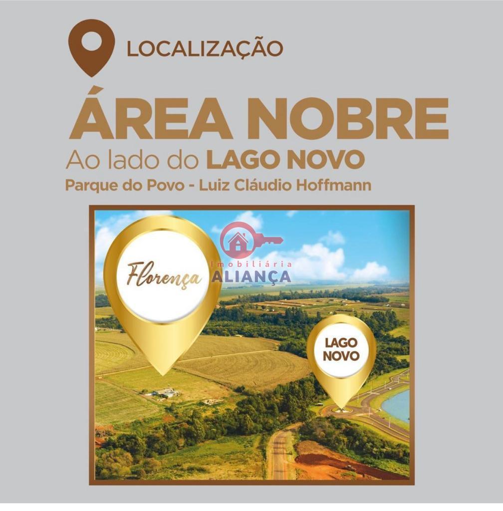 Loteamento  venda, TOCANTINS, TOLEDO - PR
