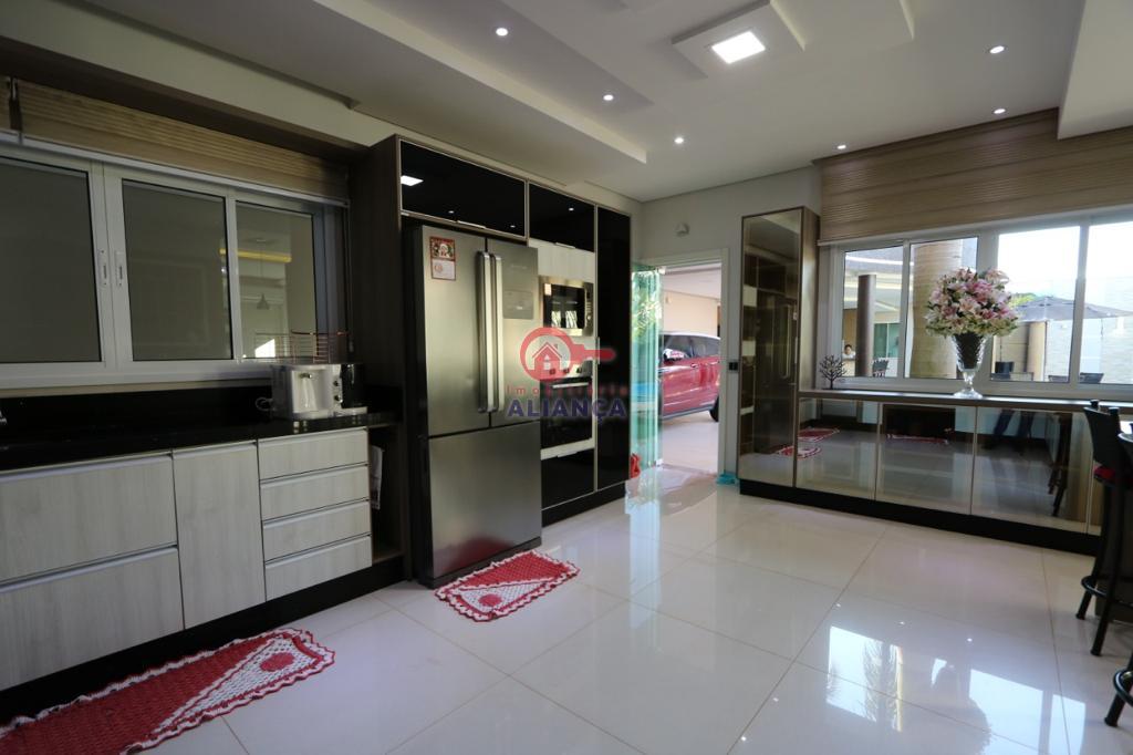 Imobiliria Aliana em Toledo Paran