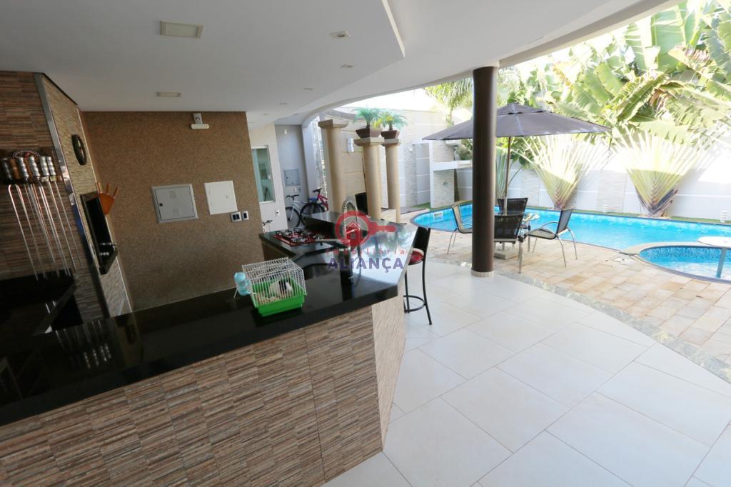 Imobiliria Aliana em Toledo Paran