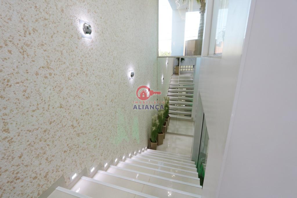 Imobiliria Aliana em Toledo Paran