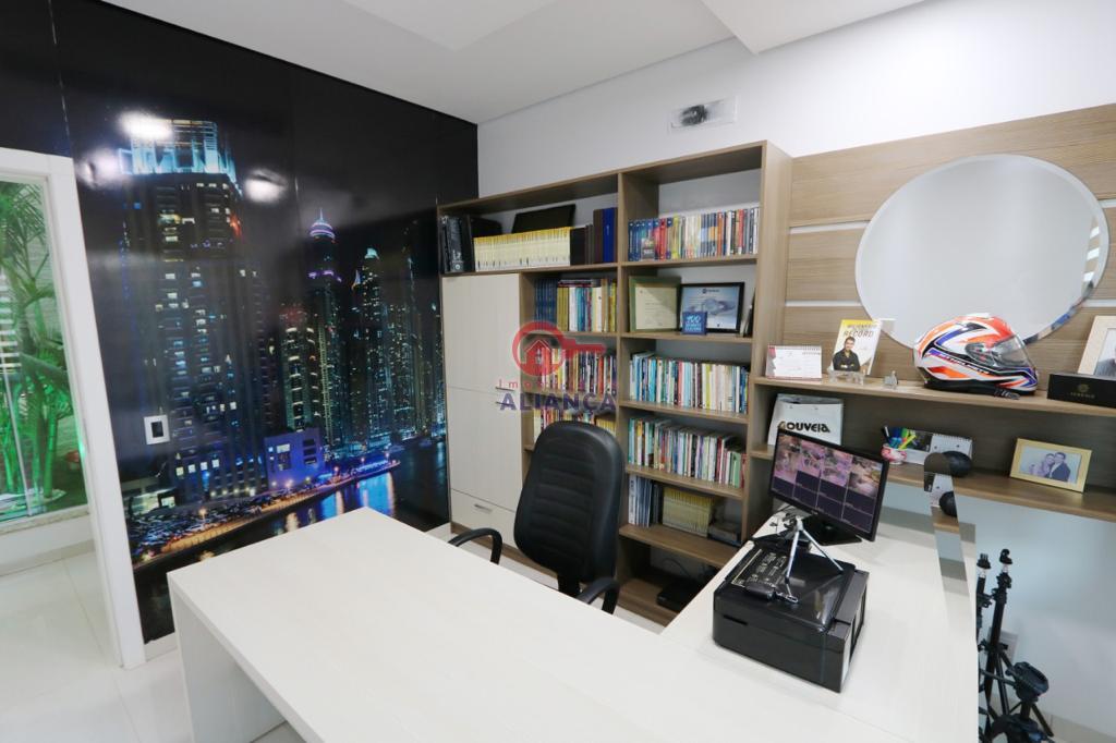 Imobiliria Aliana em Toledo Paran
