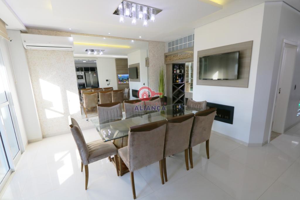 Imobiliria Aliana em Toledo Paran