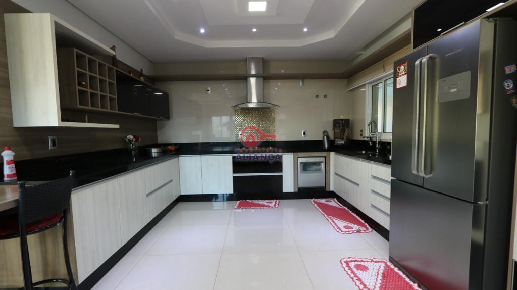 Imobiliria Aliana em Toledo Paran