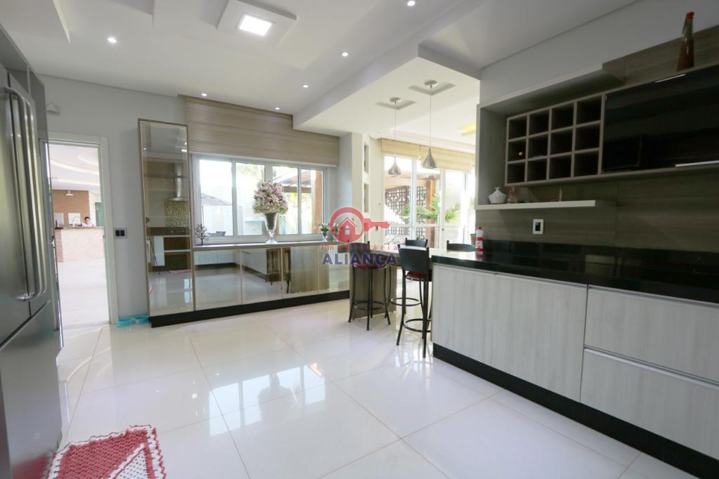 Imobiliria Aliana em Toledo Paran