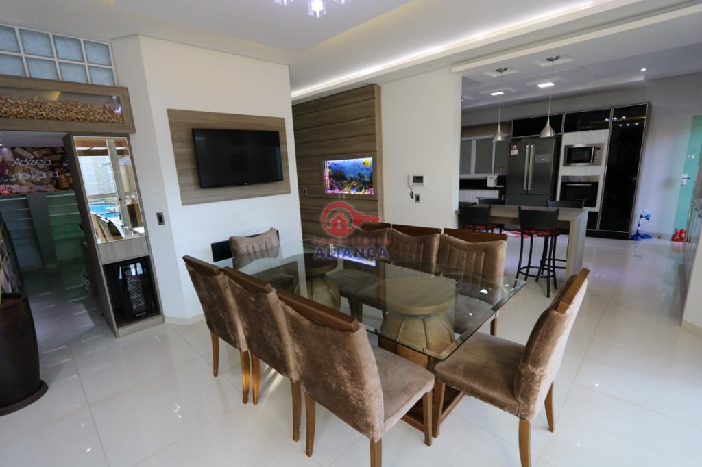 Imobiliria Aliana em Toledo Paran