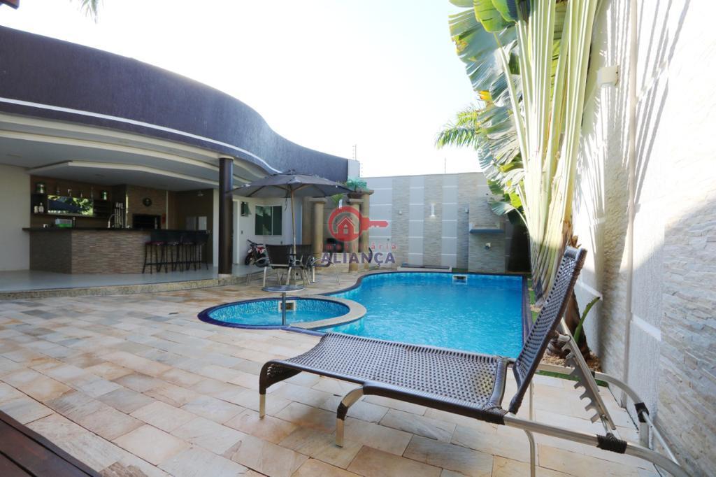 Imobiliria Aliana em Toledo Paran