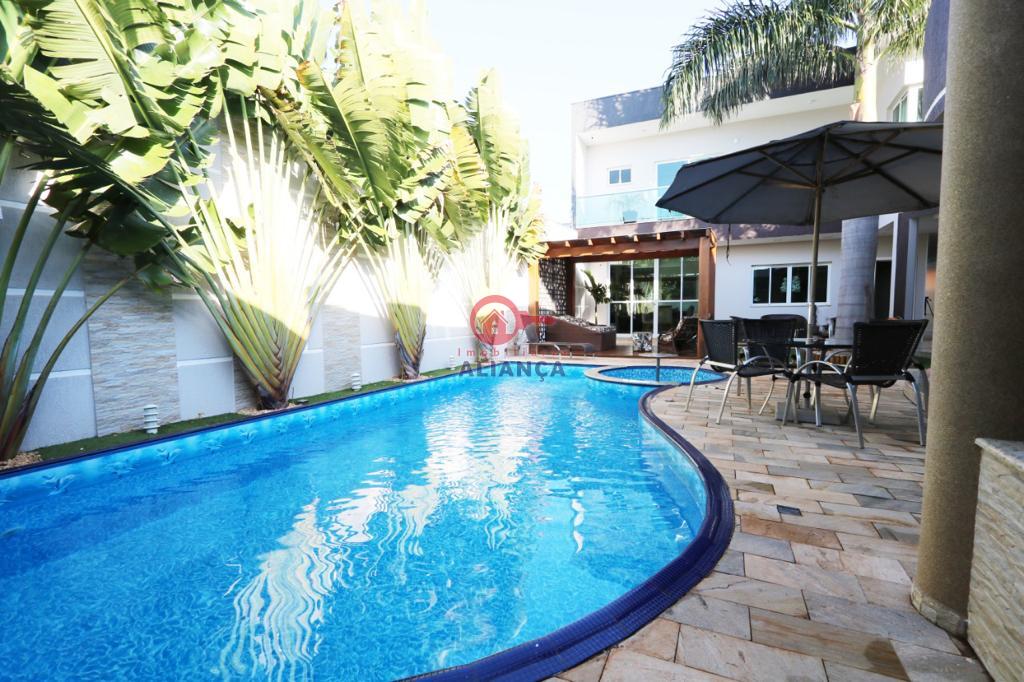 Imobiliria Aliana em Toledo Paran
