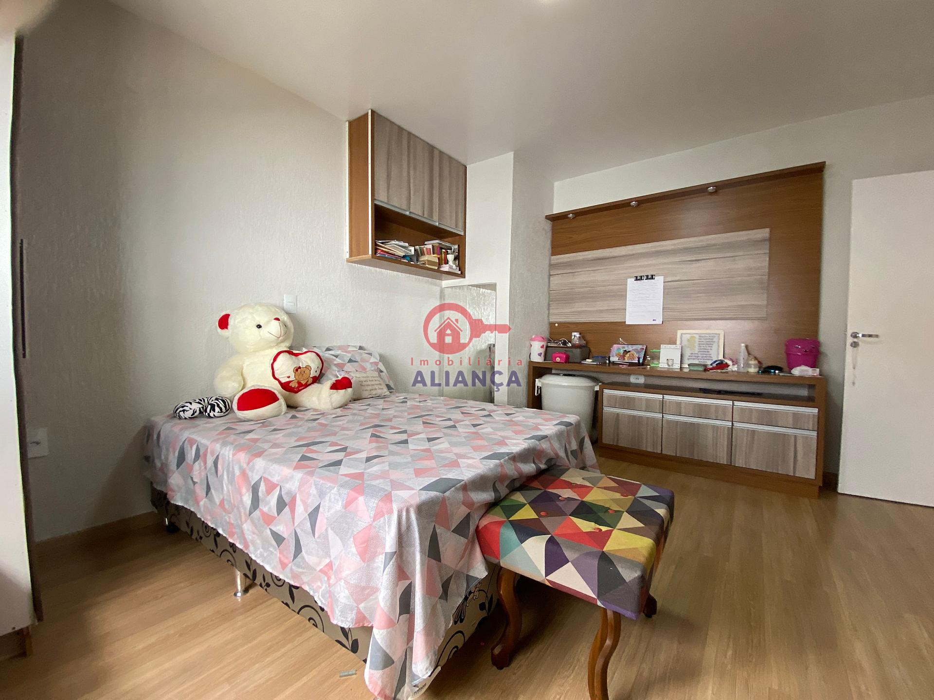 Imobiliria Aliana em Toledo Paran