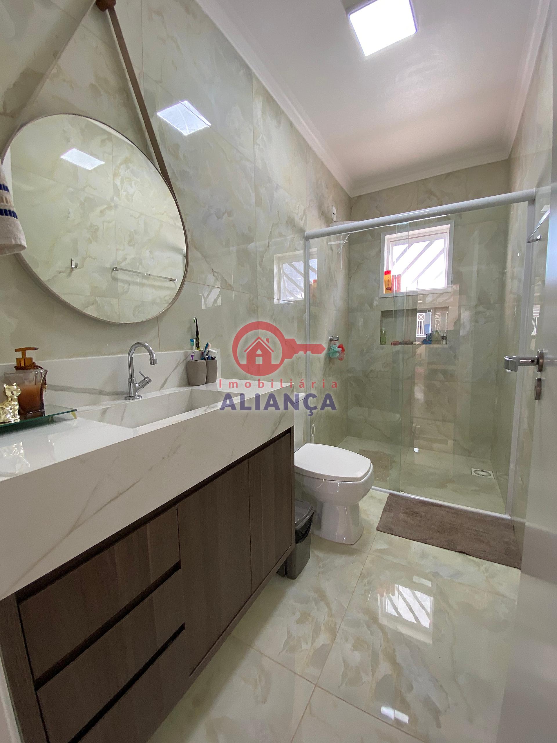 Imobiliria Aliana em Toledo Paran