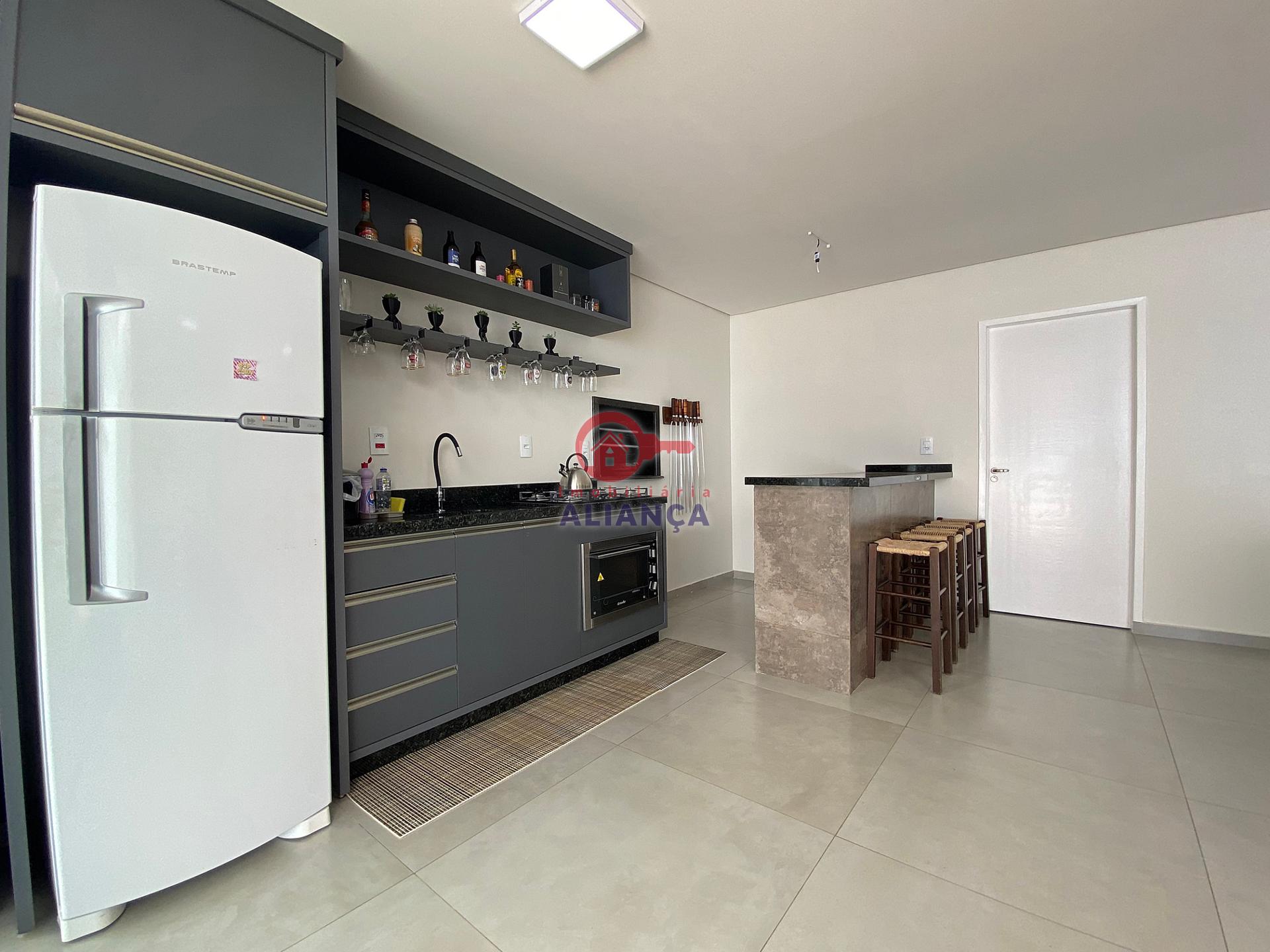 Imobiliria Aliana em Toledo Paran
