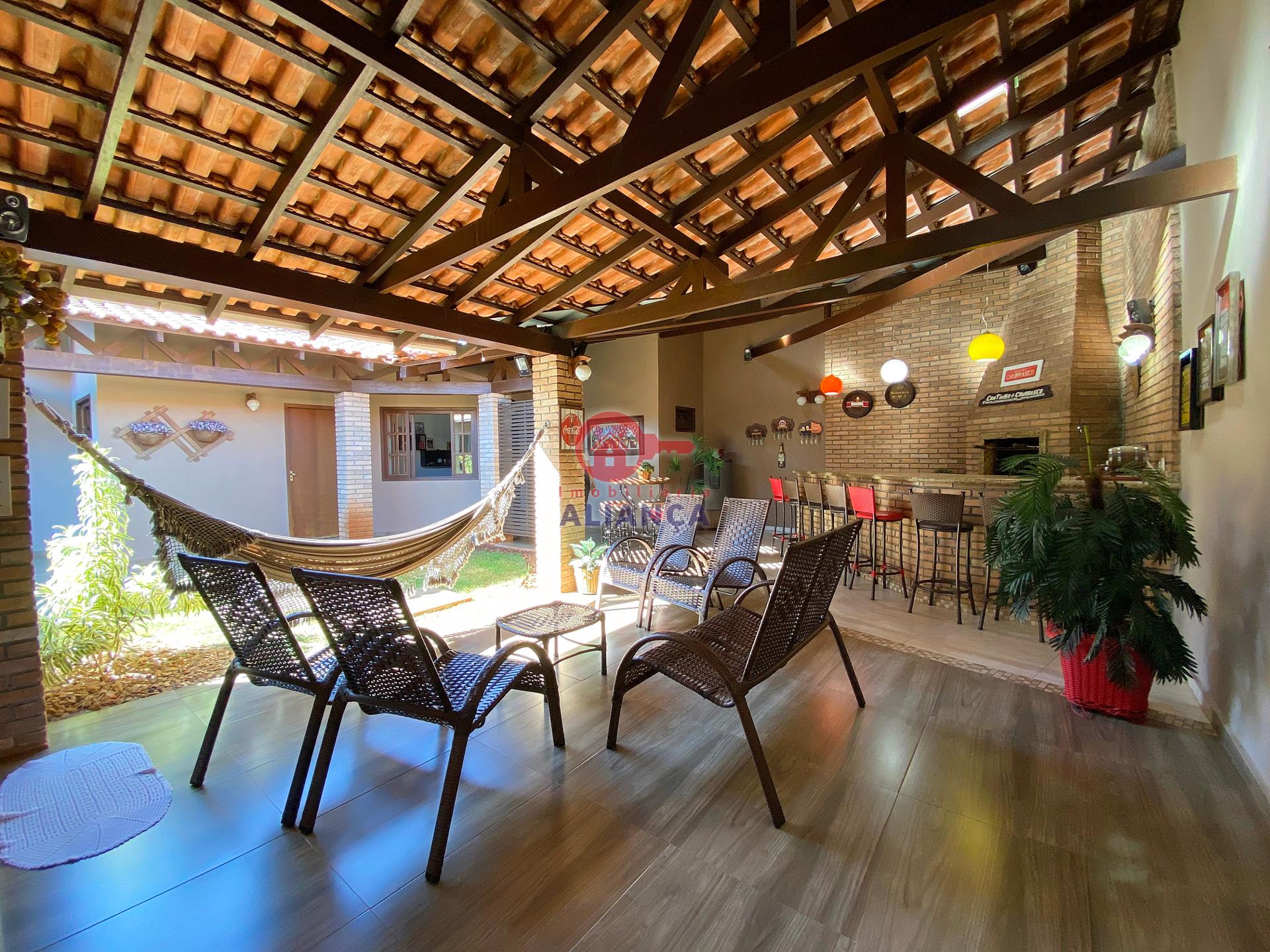 Imobiliria Aliana em Toledo Paran
